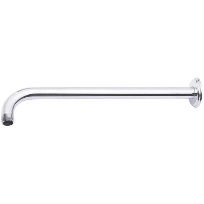 California Faucets  Shower Arms item 9112-85-ABF