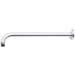 California Faucets - 9112-85-PC - Shower Arms