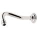 California Faucets - 9114-7-ACF - Shower Arms