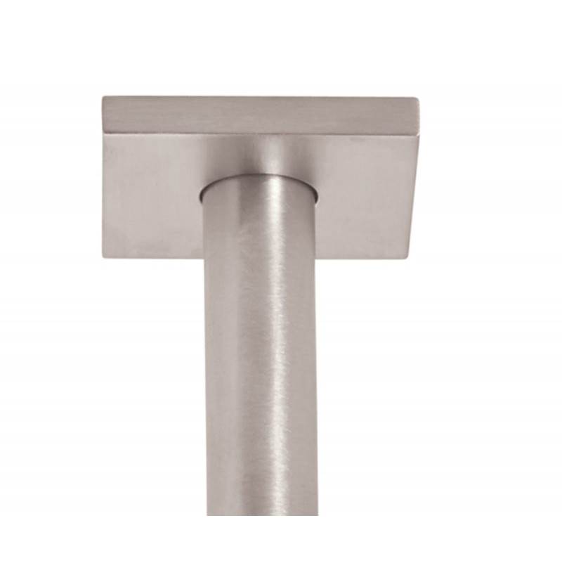 California Faucets  Shower Arms item 9130-77-CB