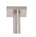 California Faucets - 9130-77-ORB - Shower Arms