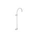 California Faucets - 9150-ACF - Complete Shower Systems