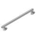 California Faucets - 9412D-47-PC - Grab Bars Shower Accessories