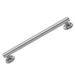 California Faucets - 9436D-45-PC - Grab Bars Shower Accessories