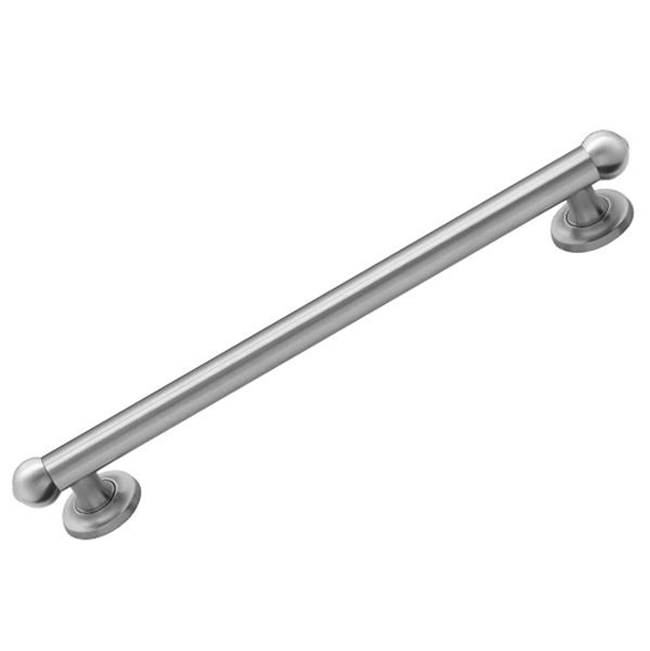 California Faucets Grab Bars Shower Accessories item 9442D-64-PBU