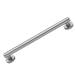 California Faucets - 9442D-65-SN - Grab Bars Shower Accessories