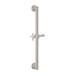 California Faucets - 9424S-30XK-SN - Grab Bars Shower Accessories