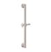 California Faucets - 9424S-47-ORB - Grab Bars Shower Accessories