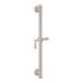 California Faucets - 9424S-55-ANF - Grab Bars Shower Accessories