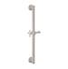 California Faucets - 9424S-C1XS-ANF - Grab Bars Shower Accessories
