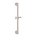 California Faucets - 9430S-60-ANF - Grab Bars Shower Accessories