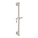 California Faucets - 9430S-64-BTB - Grab Bars Shower Accessories