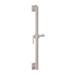California Faucets - 9430S-77-PC - Grab Bars Shower Accessories