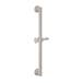 California Faucets - 9430S-80W-ANF - Grab Bars Shower Accessories
