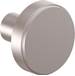 California Faucets - 9480-K50-MWHT - Knobs