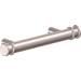 California Faucets - 9482-C1-3.0-SN - Cabinet Pulls