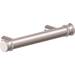 California Faucets - 9482-K10-3.0-SN - Cabinet Pulls