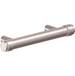 California Faucets - 9482-K50-3.0-GRP - Cabinet Pulls