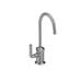 California Faucets - 9620-K30-FL-SN - Faucet Handles