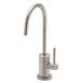 California Faucets - 9620-K50-RB-LSG - Cold Water Faucets
