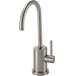 California Faucets - 9623-K50-BST-ABF - Hot And Cold Water Faucets