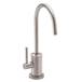California Faucets - 9625-K50-BRB-FRG - Hot Water Faucets