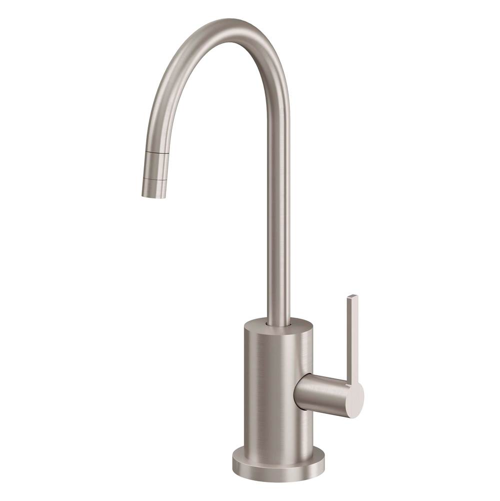 California Faucets   item 9625-K55-TG-BTB