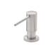 California Faucets - 9631-K50-ABF - Soap Dispensers