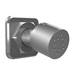 California Faucets - BS-85-SN - Bodysprays Shower Heads