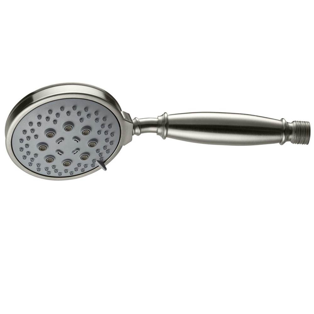California Faucets  Hand Showers item HS-073.25-LSG