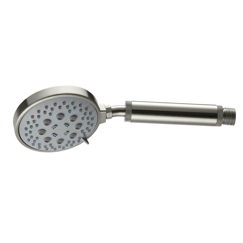 California Faucets  Hand Showers item HS-083-30K.18-SN