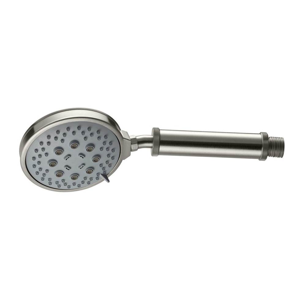 California Faucets  Hand Showers item HS-083-85.18-PBU