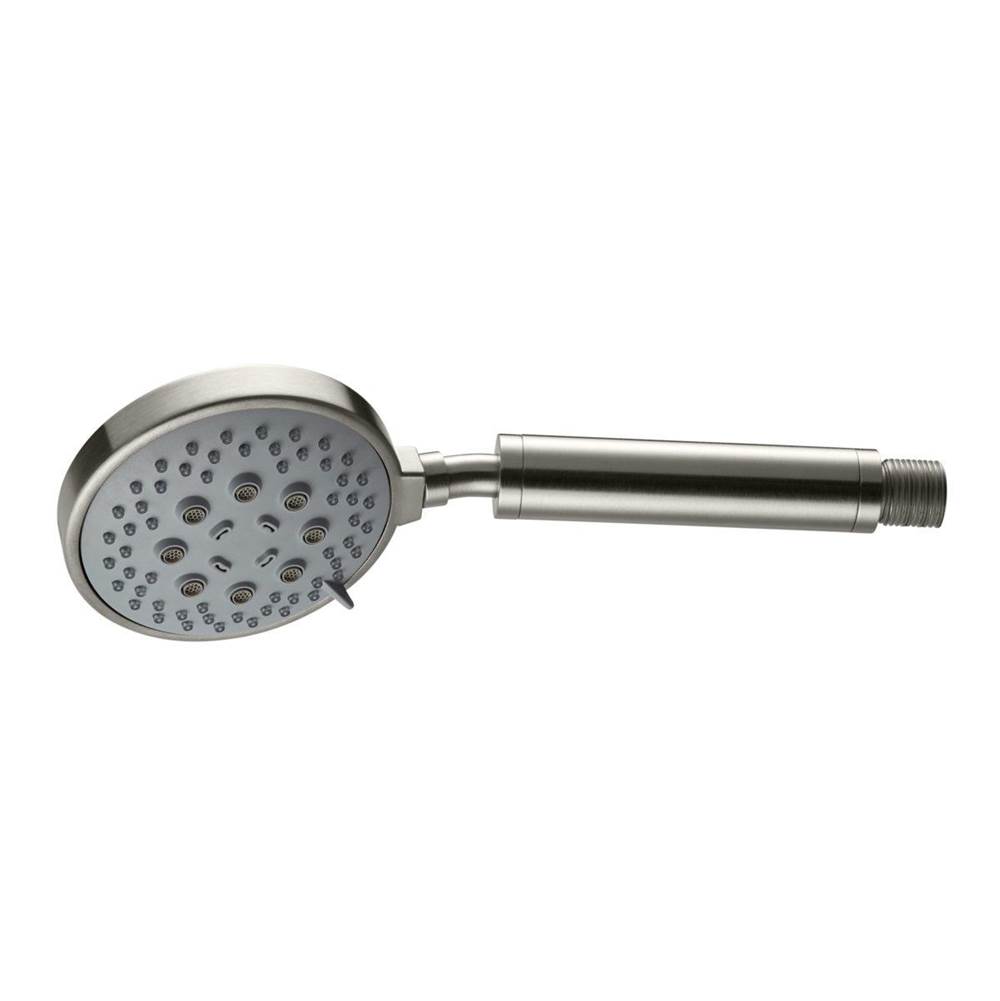 California Faucets  Hand Showers item HS-083.18-BTB