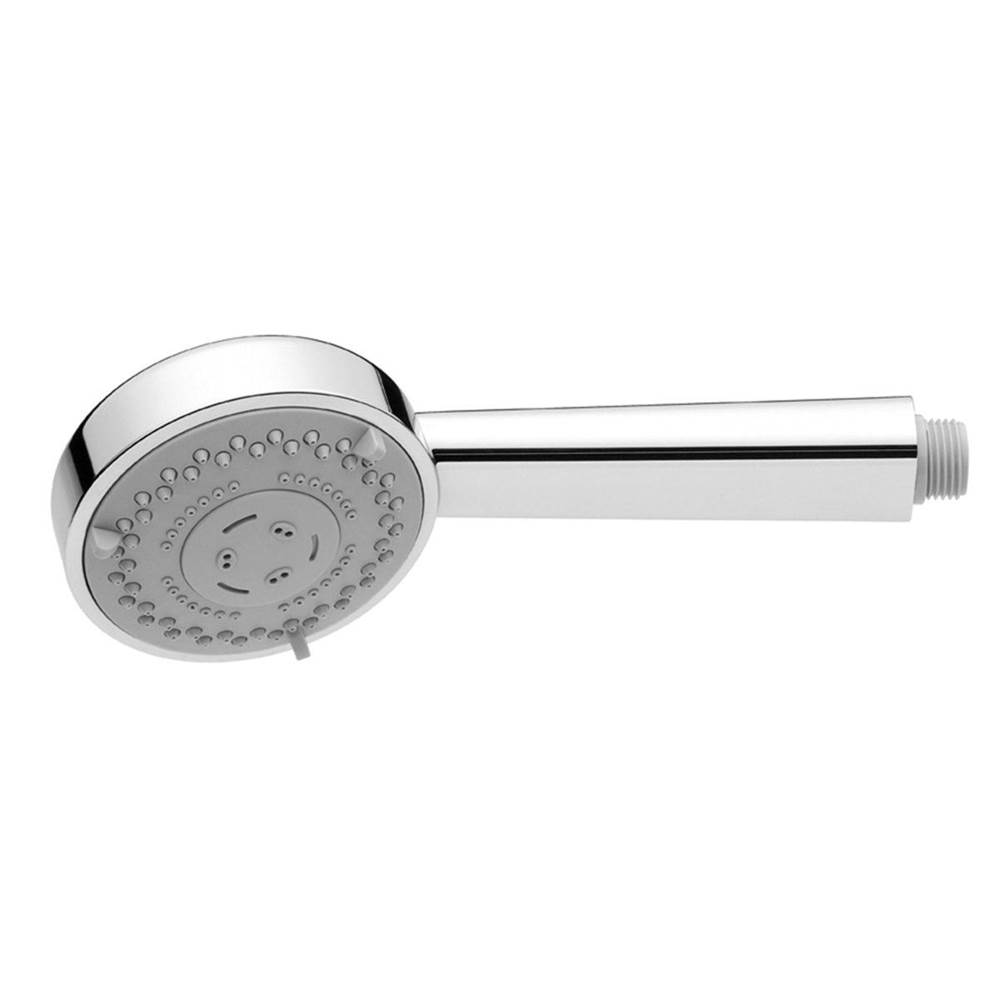 California Faucets  Hand Showers item HS-403.20-SBZ