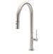 California Faucets - K50-100-RB-ANF - Cabinet Pulls