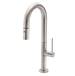 California Faucets - K50-101-BFB-ANF - Cabinet Pulls
