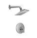 California Faucets - KT09-77.18-PC - Shower Only Faucets