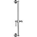 California Faucets - SB-48-BTB - Hand Shower Slide Bars