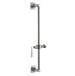California Faucets - SB-85 -SBZ - Hand Shower Slide Bars