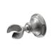 California Faucets - SH-20-47-SC - Hand Shower Holders