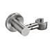 California Faucets - SH-20S-65-SN - Hand Shower Holders