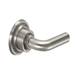 California Faucets - TO-30-W-WHT - Faucet Handles