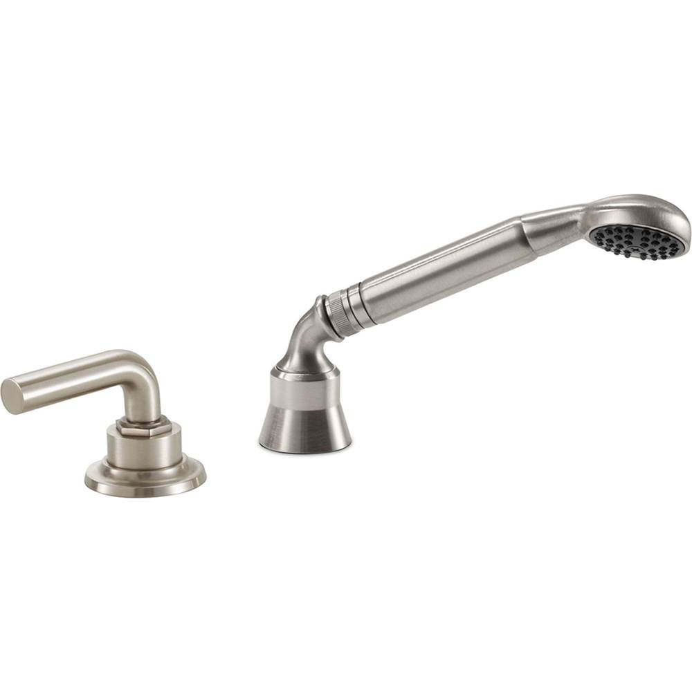California Faucets Hand Showers Hand Showers item 30.15S.20-ORB