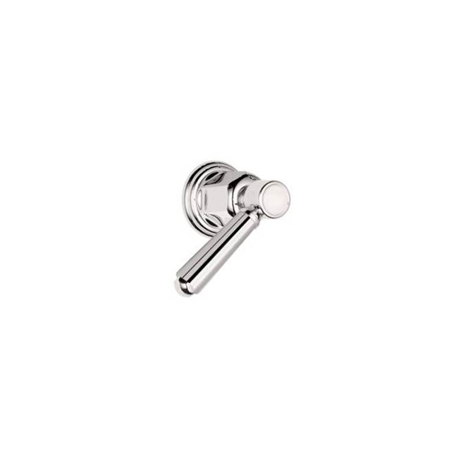 California Faucets  Faucet Parts item TO-33-W-ORB