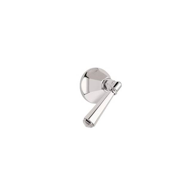 California Faucets To 46 W Btb At Decorative Plumbing Supply