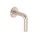 California Faucets - TO-74-W-ORB - Faucet Handles