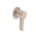 California Faucets - TO-E3-W-ORB - Faucet Handles
