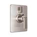California Faucets - TO-THC1L-70-GRP - Volume Controls