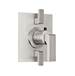 California Faucets - TO-THF2L-70-ACF - Diverter Trims