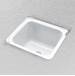 Ceco - 830-20 - Undermount Laundry and Utility Sinks
